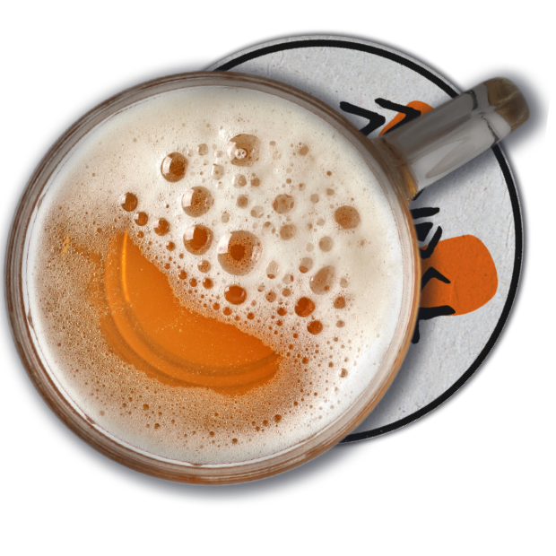 http://www.bronnegerbier.nl/wp-content/uploads/2017/05/beer_glass_transparent_01-1.png