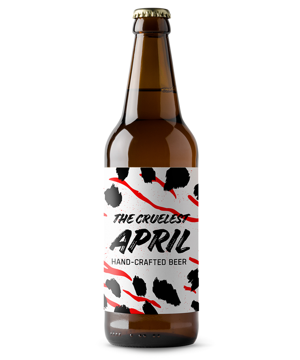http://www.bronnegerbier.nl/wp-content/uploads/2017/05/beer_highlight_01.png