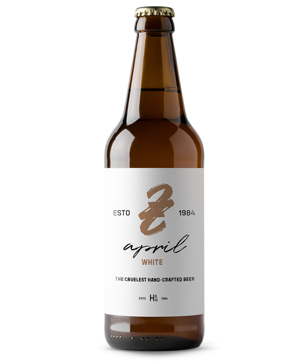 http://www.bronnegerbier.nl/wp-content/uploads/2017/05/beer_highlight_02.png