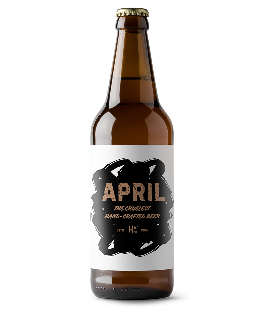 http://www.bronnegerbier.nl/wp-content/uploads/2017/05/beer_highlight_03.png