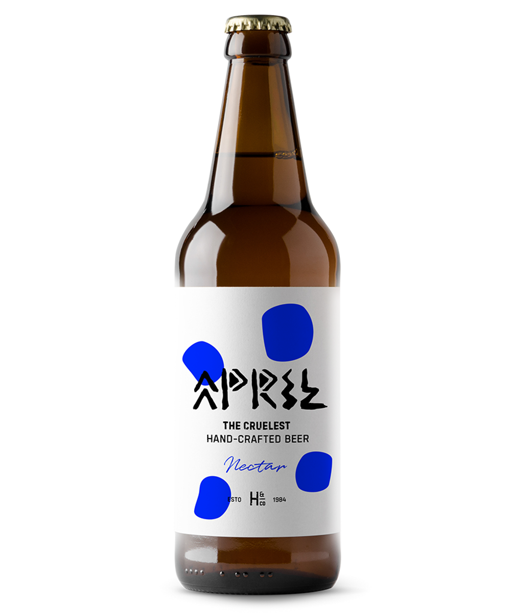 http://www.bronnegerbier.nl/wp-content/uploads/2017/05/beer_highlight_04.png