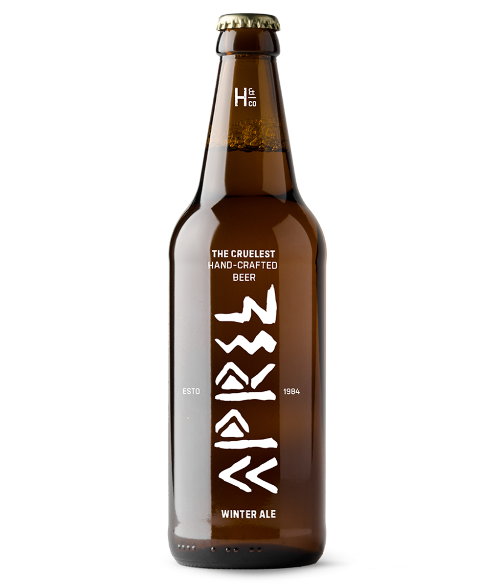 http://www.bronnegerbier.nl/wp-content/uploads/2017/05/beer_highlight_05.png