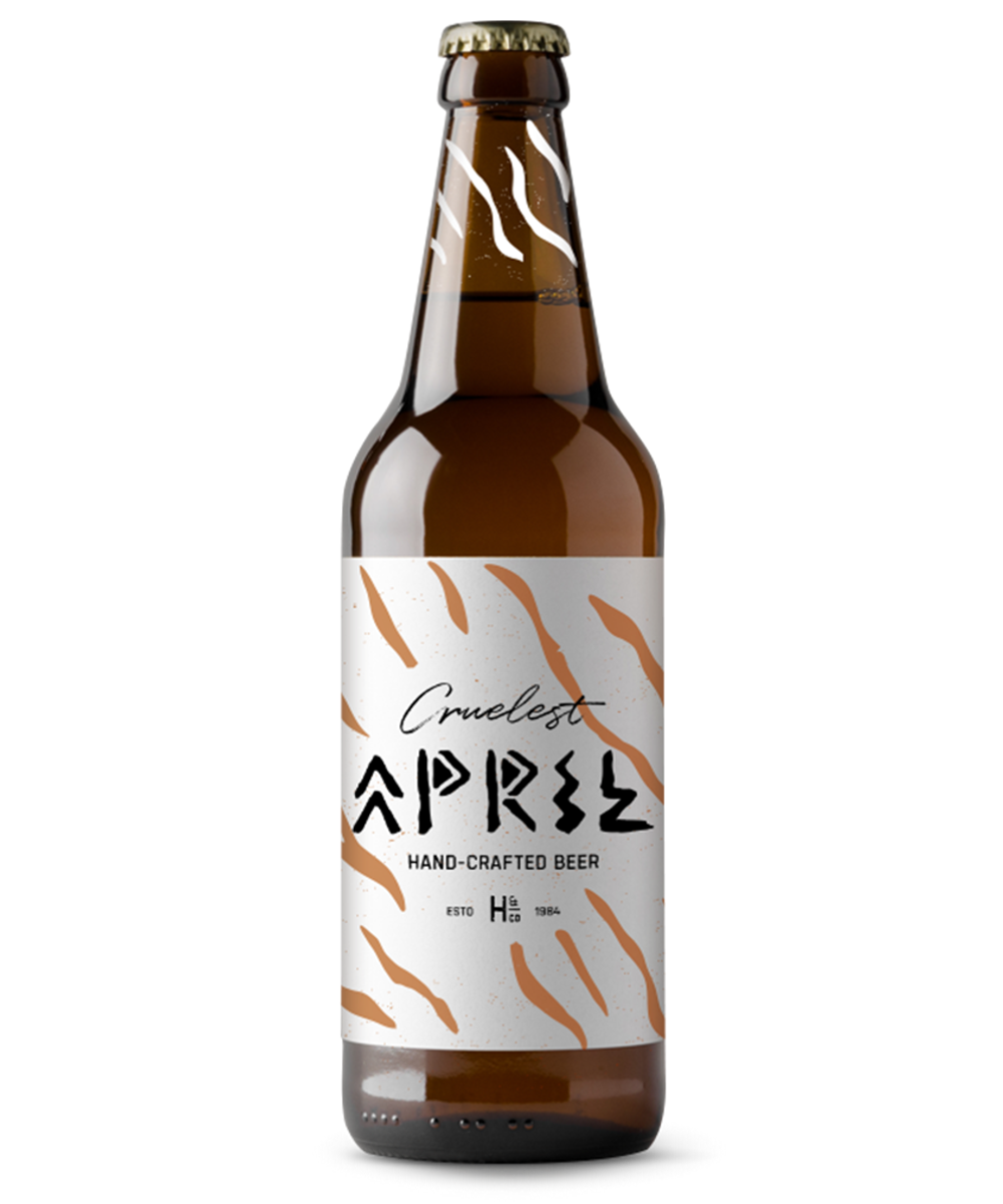 http://www.bronnegerbier.nl/wp-content/uploads/2017/05/beer_highlight_06.png