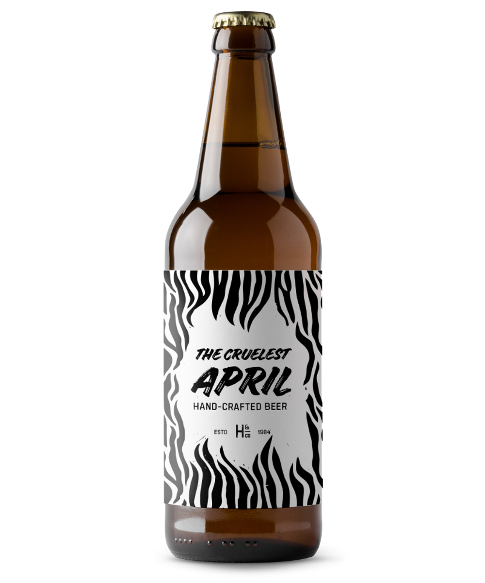 http://www.bronnegerbier.nl/wp-content/uploads/2017/05/beer_highlight_07.png
