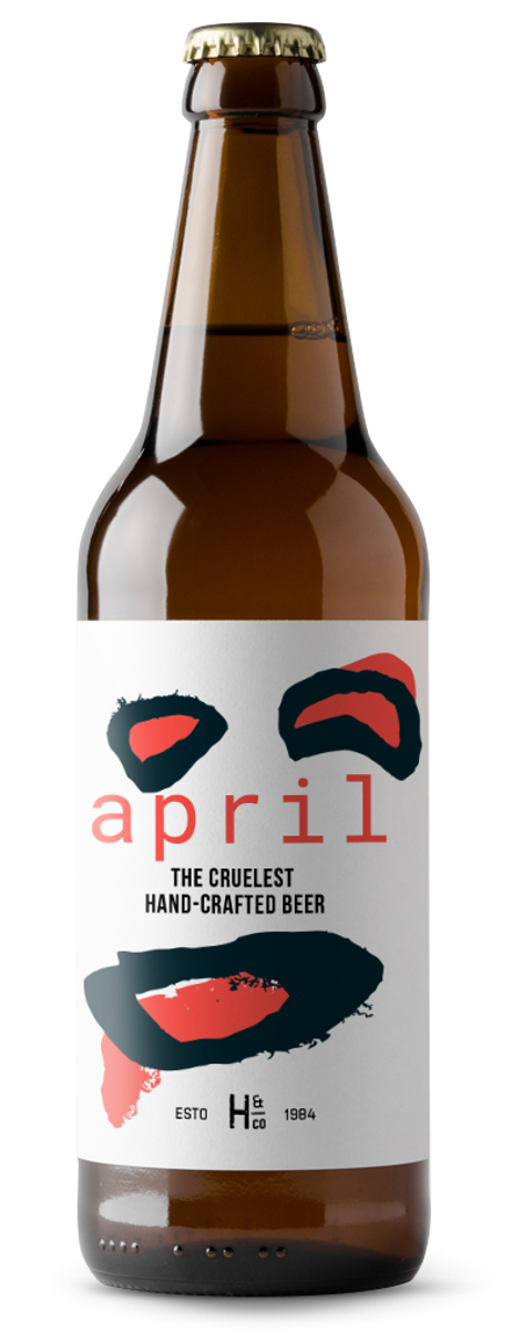 http://www.bronnegerbier.nl/wp-content/uploads/2017/05/beer_menu_01-1.png