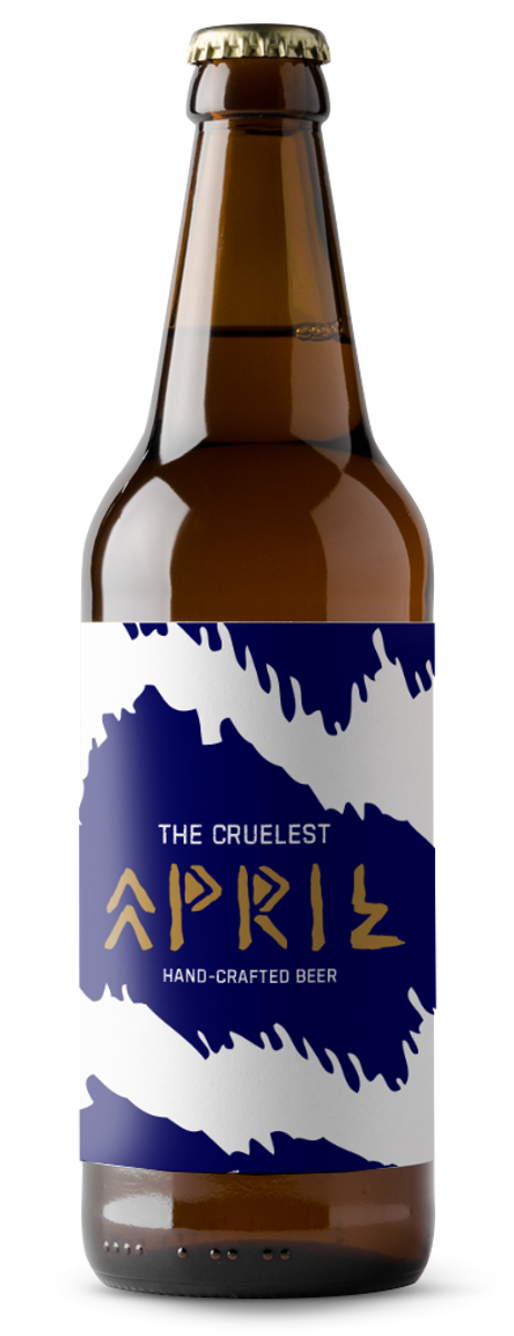 http://www.bronnegerbier.nl/wp-content/uploads/2017/05/beer_menu_02-1.png