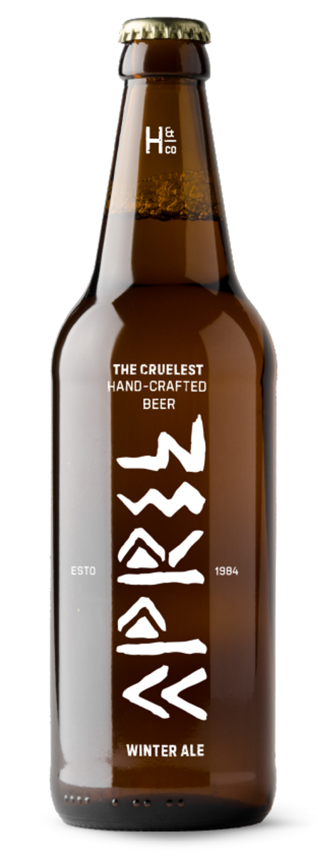 http://www.bronnegerbier.nl/wp-content/uploads/2017/05/beer_menu_03-1.png