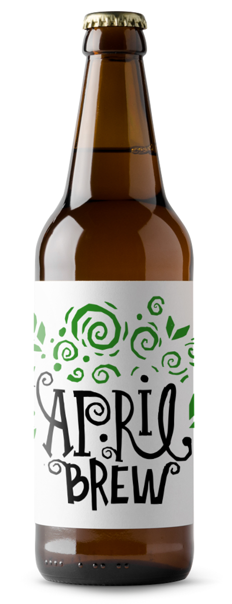 http://www.bronnegerbier.nl/wp-content/uploads/2017/05/beer_menu_04-1.png