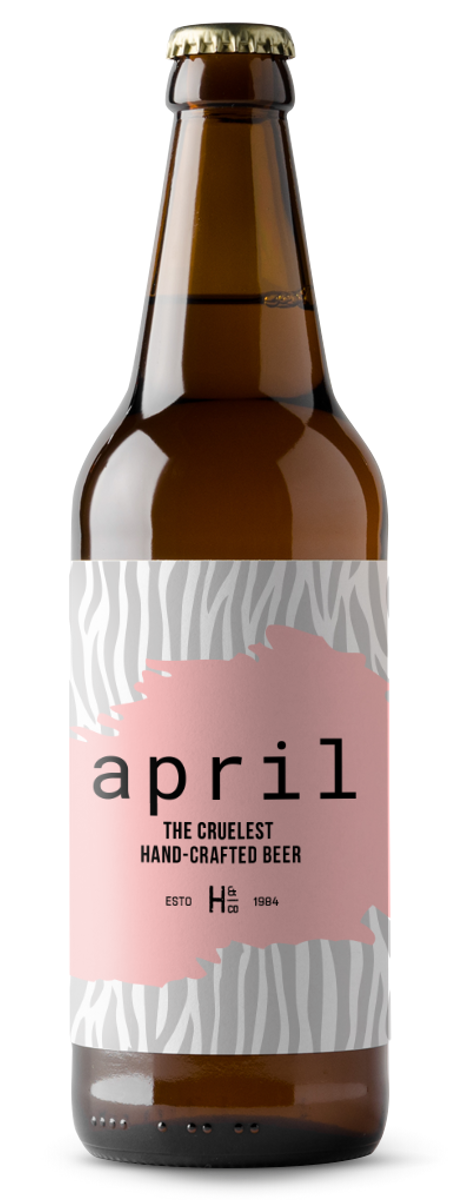 http://www.bronnegerbier.nl/wp-content/uploads/2017/05/beer_menu_05-1.png
