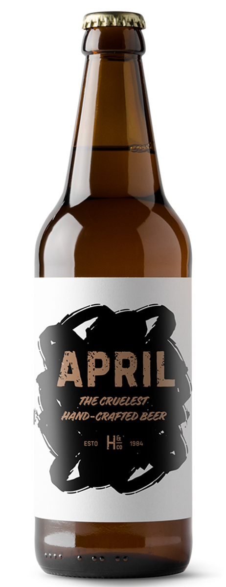 http://www.bronnegerbier.nl/wp-content/uploads/2017/05/beer_menu_06-1.png