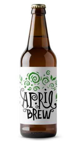 http://www.bronnegerbier.nl/wp-content/uploads/2017/05/beer_offer_01.png