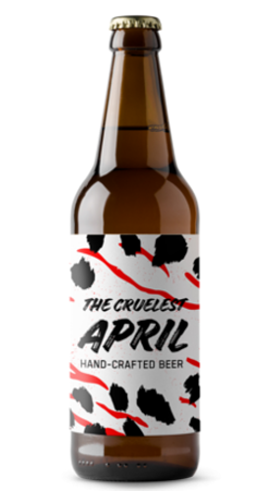 http://www.bronnegerbier.nl/wp-content/uploads/2017/05/beer_offer_02.png