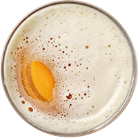 http://www.bronnegerbier.nl/wp-content/uploads/2017/05/beer_transparent_01-1.png