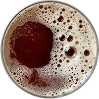 http://www.bronnegerbier.nl/wp-content/uploads/2017/05/beer_transparent_02-1.png
