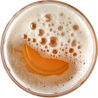 http://www.bronnegerbier.nl/wp-content/uploads/2017/05/beer_transparent_03-1.png