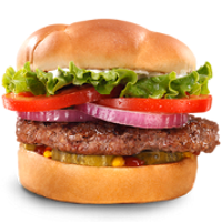 http://www.bronnegerbier.nl/wp-content/uploads/2017/05/burger_01.png
