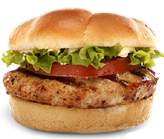 http://www.bronnegerbier.nl/wp-content/uploads/2017/05/burger_02.png
