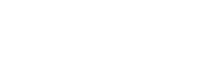 http://www.bronnegerbier.nl/wp-content/uploads/2017/05/home_03_april_logo-1.png