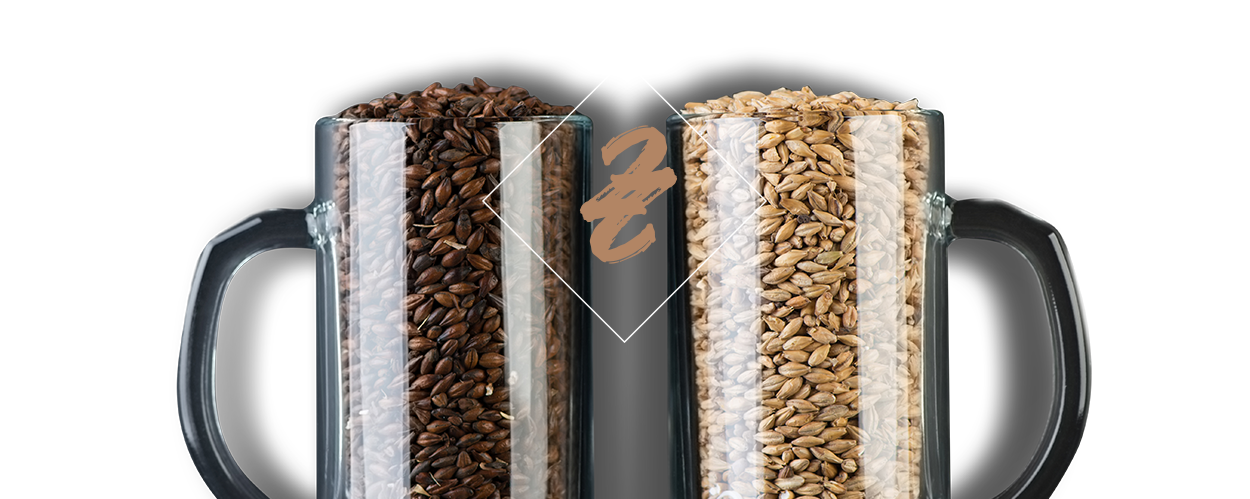 http://www.bronnegerbier.nl/wp-content/uploads/2017/05/home_03_transparent_bottles_01-1.png