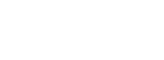 http://www.bronnegerbier.nl/wp-content/uploads/2017/05/home_06_april_logo-1.png