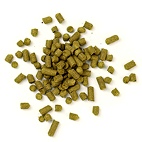 http://www.bronnegerbier.nl/wp-content/uploads/2017/05/ingredients_transparent_01-1.png