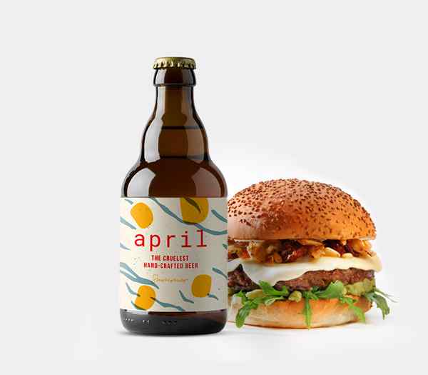 http://www.bronnegerbier.nl/wp-content/uploads/2017/05/inner_beer_burger_1.jpg