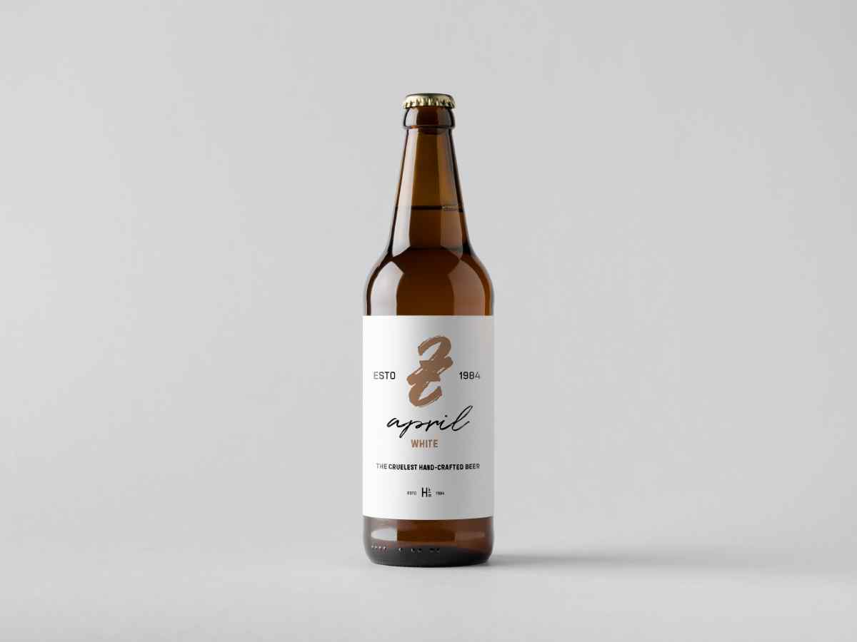 http://www.bronnegerbier.nl/wp-content/uploads/2017/05/inner_bottle_horizontal_01-1.jpg