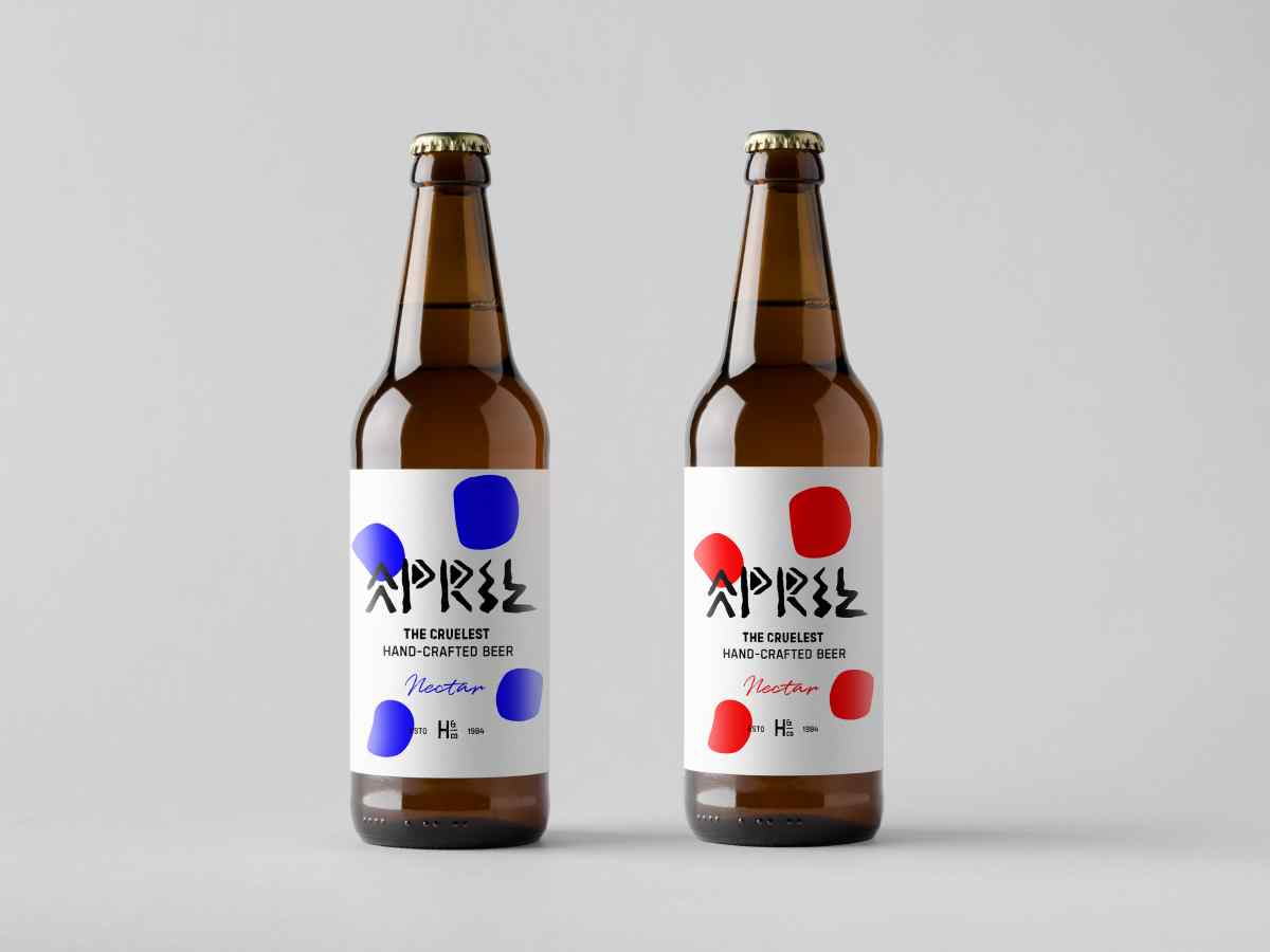 http://www.bronnegerbier.nl/wp-content/uploads/2017/05/inner_bottle_horizontal_02-1.jpg