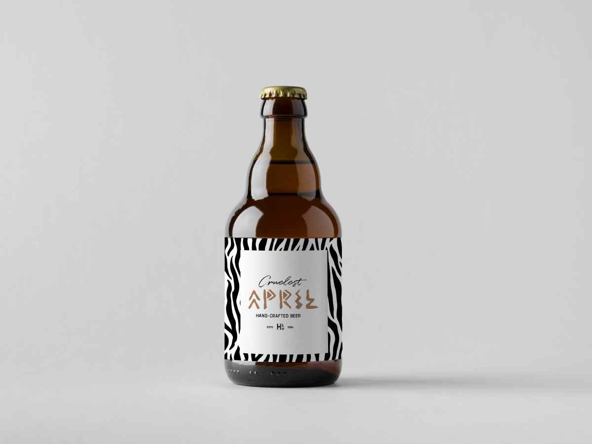 http://www.bronnegerbier.nl/wp-content/uploads/2017/05/inner_bottle_horizontal_03-1.jpg
