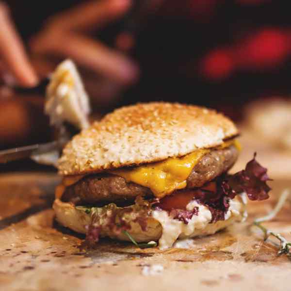 http://www.bronnegerbier.nl/wp-content/uploads/2017/05/inner_cell_burger_1.jpg