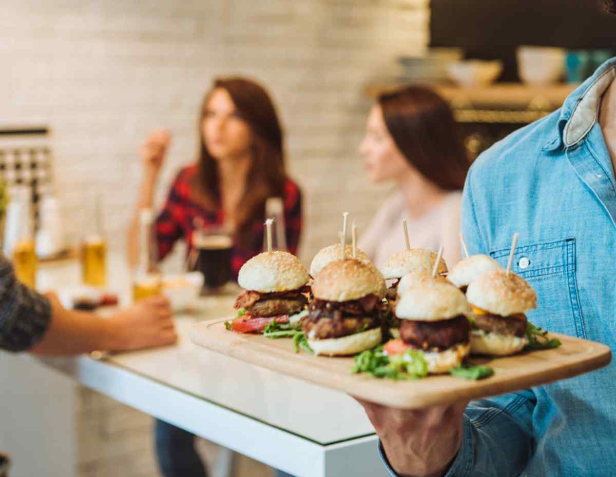 http://www.bronnegerbier.nl/wp-content/uploads/2017/05/inner_cell_burger_3.jpg