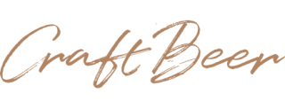 http://www.bronnegerbier.nl/wp-content/uploads/2017/05/logo-gold-3-320x123.png