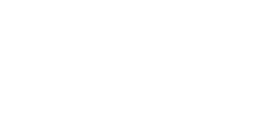 http://www.bronnegerbier.nl/wp-content/uploads/2017/05/logo-white-3.png