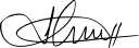 http://www.bronnegerbier.nl/wp-content/uploads/2017/05/signature_01-1.png