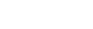 http://www.bronnegerbier.nl/wp-content/uploads/2017/05/signature_03-1.png