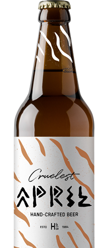 http://www.bronnegerbier.nl/wp-content/uploads/2017/05/transparent_bottle_02.png