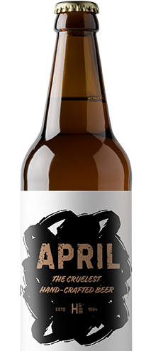 http://www.bronnegerbier.nl/wp-content/uploads/2017/05/transparent_bottle_03.png