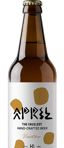 http://www.bronnegerbier.nl/wp-content/uploads/2017/05/transparent_bottle_04.png