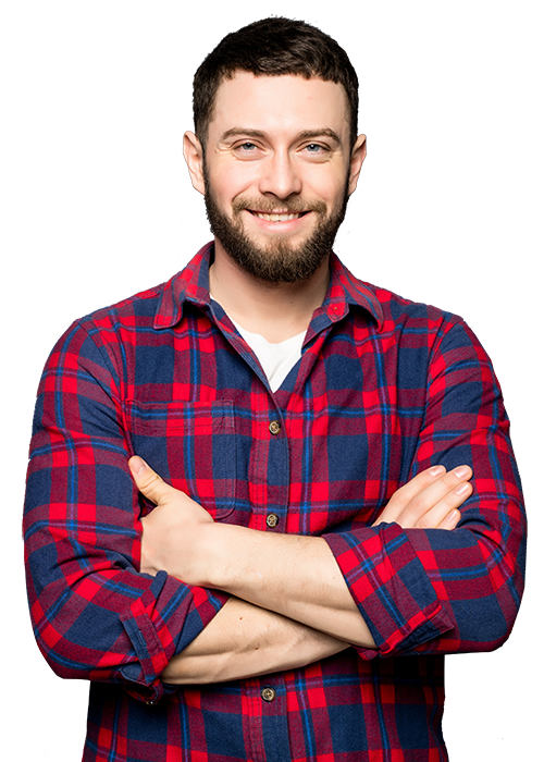 http://www.bronnegerbier.nl/wp-content/uploads/2017/05/transparent_team_1-1.png