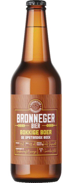 http://www.bronnegerbier.nl/wp-content/uploads/2021/03/ANI-GIF-FLES.gif