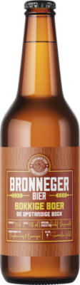 http://www.bronnegerbier.nl/wp-content/uploads/2021/05/Bokkige-Boer-Fles-e1620982814395.png