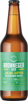 http://www.bronnegerbier.nl/wp-content/uploads/2021/05/Jolige-Juffer-Fles-e1620983074372.png