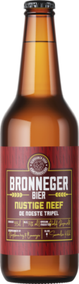 http://www.bronnegerbier.nl/wp-content/uploads/2021/05/Nustige-Neef-Fles-e1620984369886.png