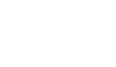 Bronneger Bier